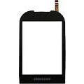 Samsung i5500 Europa Digitizer - Best Cell Phone Parts Distributor in Canada |  Samsung galaxy phone screens | Cell Phone Repair Samsung i5500 Europa Digitizer - Best Cell Phone Parts Distributor in Canada |  Samsung galaxy phone screens | Cell Phone Repair